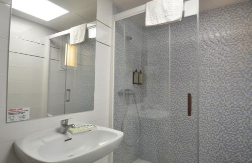 Apartamentos Arlanza - Adults Only - Photo 53