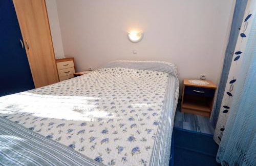 Apartment Vlado - Foto 7