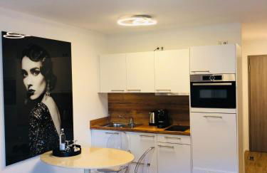 Casa Bella Metzingen - Foto 2