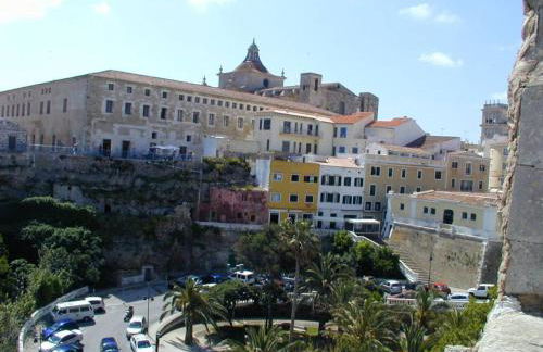 Ferienhaus nahe am Meer - Foto 28