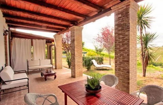 Casali Costadoro - Photo 37