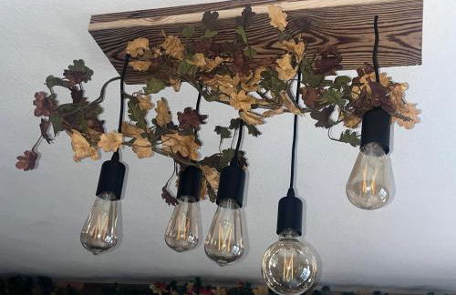 SUPERBE T2 ATYPIQUE-Vue PANORAMIQUE-IDEALEMENT SITUE ! - Foto 35