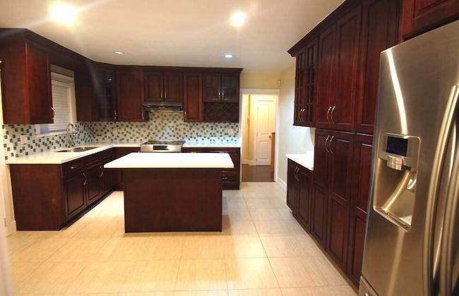 LUXE Retreat at 8050 Kaymar Dr. - Photo 34