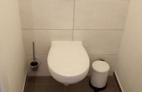 Haus Harzland - Foto 33