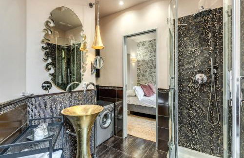 Daag Corso Luxury Apartment - Foto 74