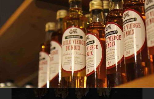 Villa dans le Périgord - Foto 66