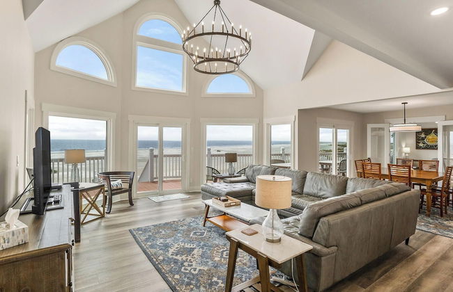 805 Marlin Dr - Foto 24