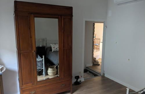 Casa del Viandante Romea del Chianti - Badia a Passignano - Foto 23