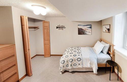 South Minneapolis Tangletown Charm - Foto 3