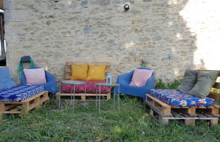 VILLA RIVIERE - Foto 40