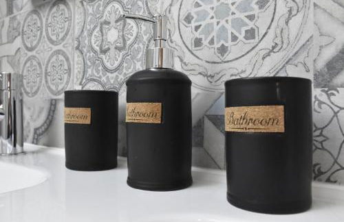 Les Bulles Blanches - Foto 27