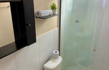 Ground Floor Apartment - Photo 12