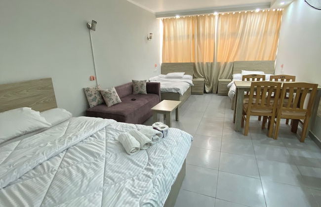 Scandic Resort - Foto 34