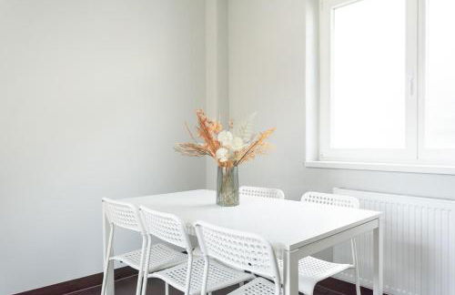 T&K Apartments - Several Apartments in Wegberg - Foto 38