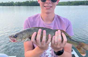 Restful Retreat on the Lake - Natural and Peaceful - Foto 40