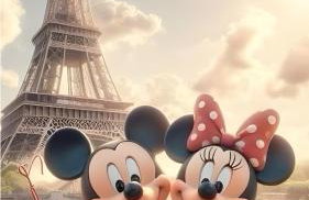 Un havre de Paix entre Paris et Disney - Photo 35