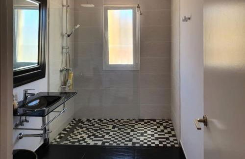 El Patio de San Bernardo - Foto 9