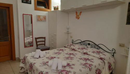 La Calla Rossa - Foto 4