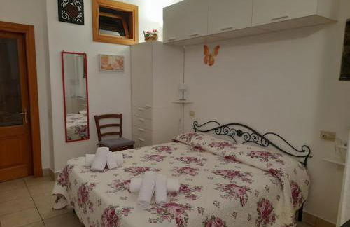 La Calla Rossa - Foto 4