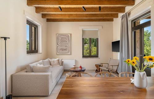 Armenaki Residence - Foto 1