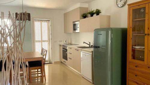 Magallanes Apartment - Foto 4