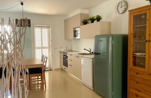 Magallanes Apartment - Photo 4