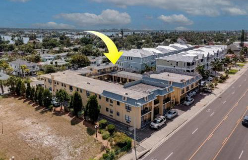 Royal Orleans 212 - Foto 36