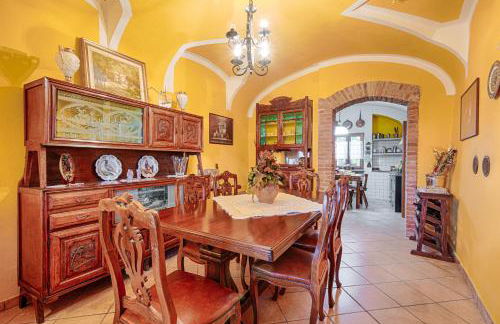 Splendido rustico nella Langa - Foto 23