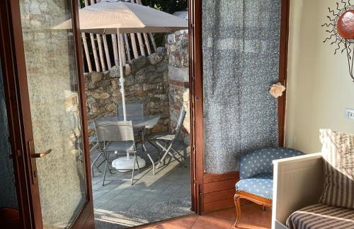 Ca' Matilde - Foto 27