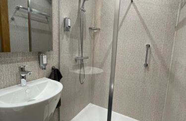 Naturalna Cisza - Foto 27