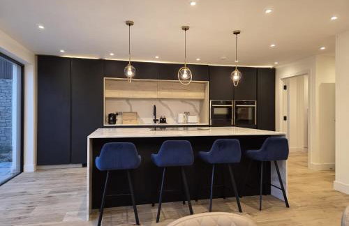 Sunset Gable - Foto 33