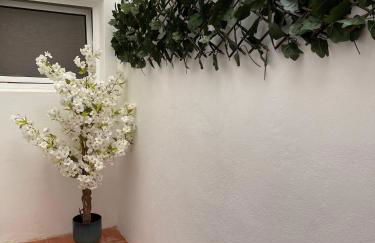 Dream Recova - Foto 35