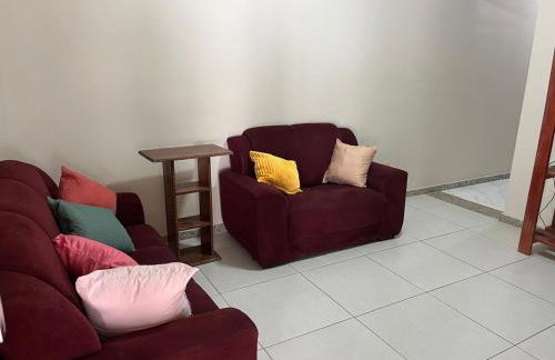 CASAPRAIA 1000- Guriri Norte - Photo 11