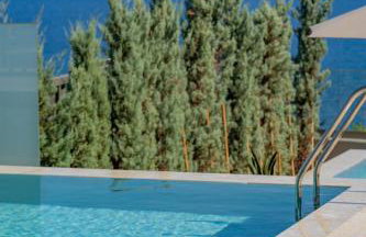 Skyfall Villas - With 12 Bedrooms - Foto 31