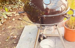 Wohnung im Haus Annabelle Tiefparterre - Foto 20