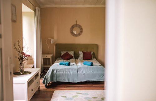 SuperApart Sterławki Wielkie 31- Ideal for Relaxation & Escapes - Foto 46