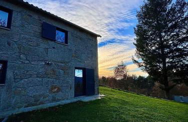 Quinta dos Carvalhos - Foto 9