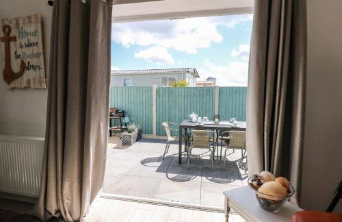 Waterbeach - Foto 18