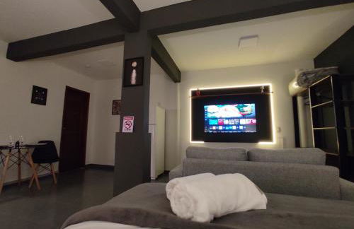 Casa Nativa BC - Foto 12