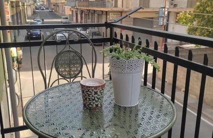 Appartamento a due passi dal mare - Foto 12