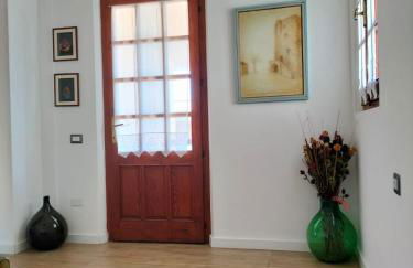 Sardegna23 - Appartamento Vacanze - - Foto 21