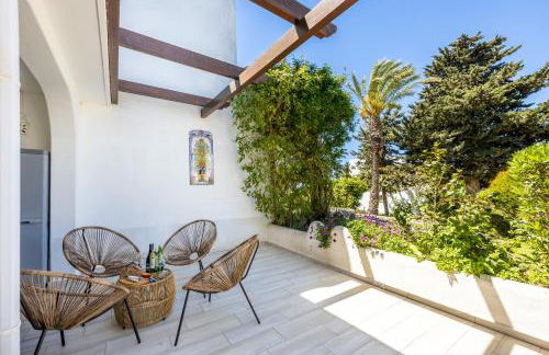 Vila Gaivota CasAmar - Foto 16