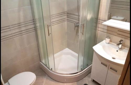 Apartman Dalibor, Stanići - Omiš - Foto 32