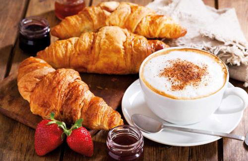 Mediterraneo House- casa nel centro storico - Foto 24