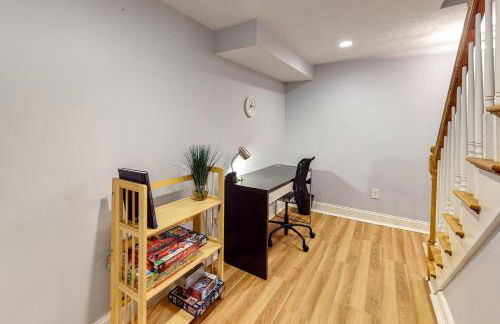 Birch Grove - Foto 37