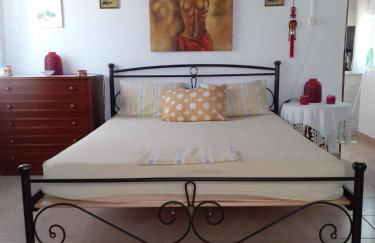 Maria's Home - Foto 14