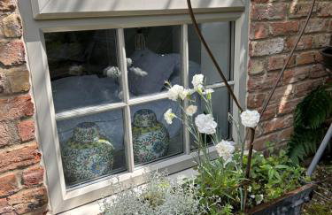 The coach house - Photo 13