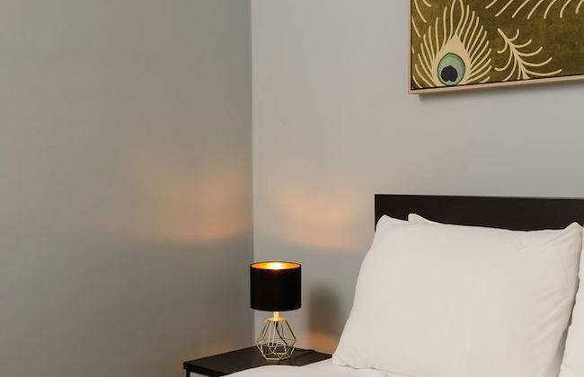 Liber Apartments - Foto 6