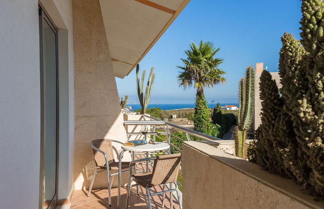 Pontalaia Apartamentos Turisticos - Foto 24