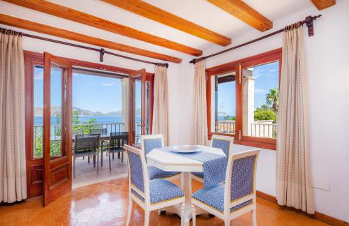 Gran Vista Mar - Foto 10